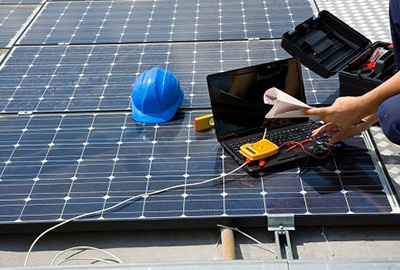 Expert level solar maintenance and installation for Mickleham homes