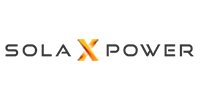 Solax Inverter Power Australia