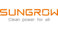 Sungrow Clean Power Invertors