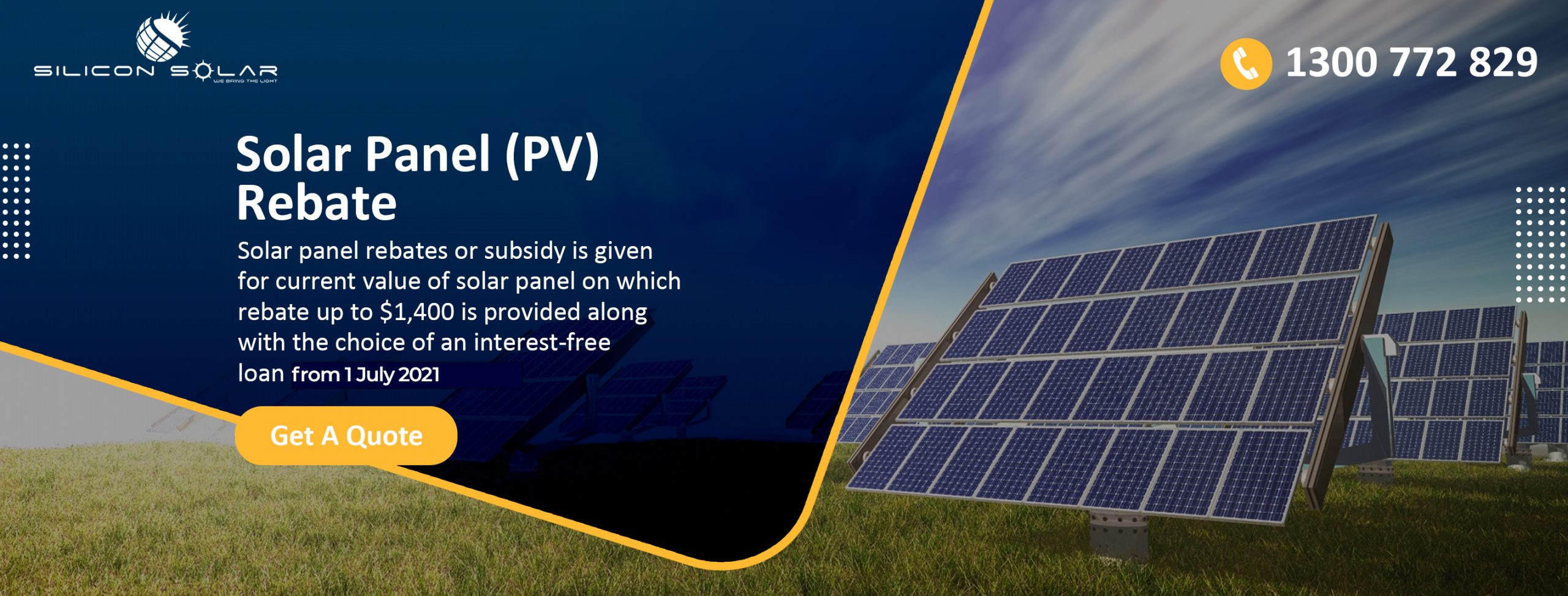 redding-electric-utility-solar-pv-rebate-program-photovoltaics