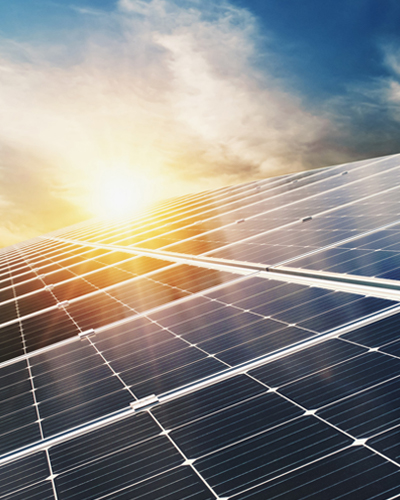Solar PV Rebate Victoria