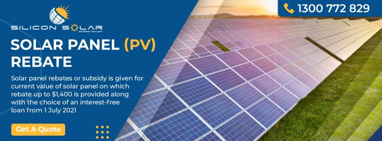 solar-panel-pv-rebate-silicon-solar