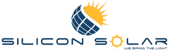 Best Solar Panel Installer – Australia | Silicon Solar