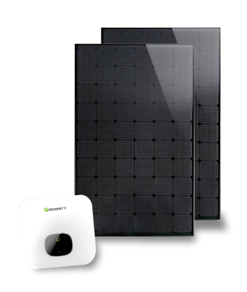 Black Silicon Solar image-06