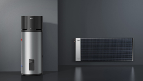 Claim Your Solar Victoria Hot Water Rebate through Silicon Solar CEC Approved Retailer Claim Your Solar Victoria Hot Water Rebate through Silicon Solar CEC Approved Retailer