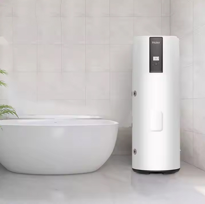 Hot Water Rebate Eligibility Criteria Hot Water Rebate Eligibility Criteria