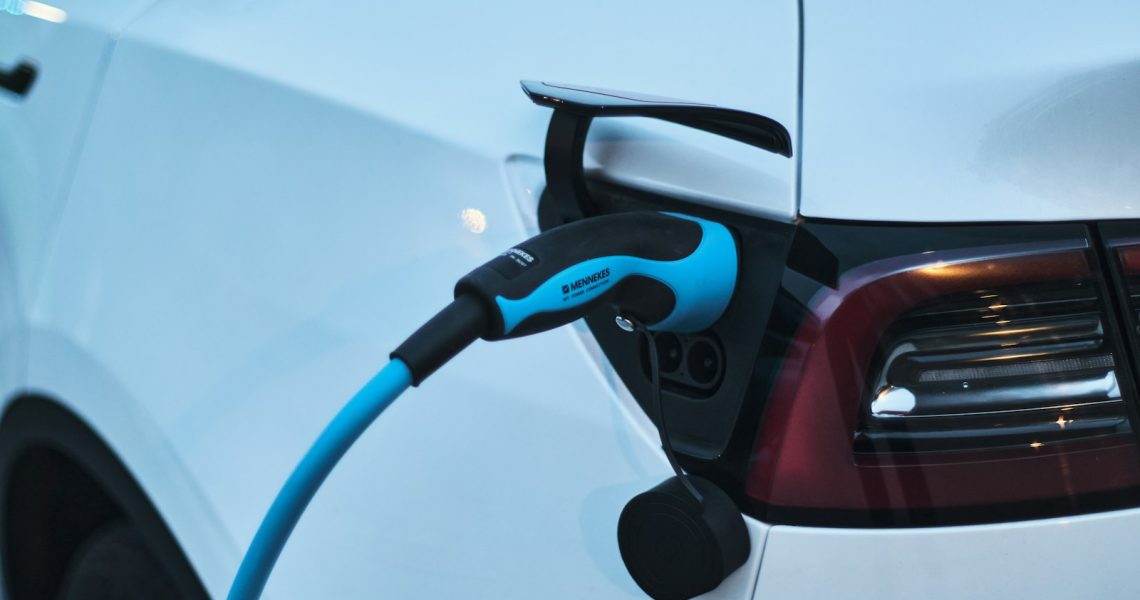 EV Charging + Solar: How to Power Your Car for Free
