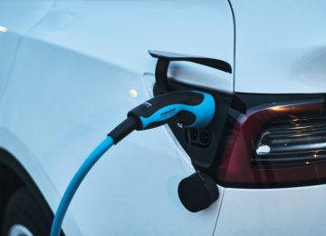 EV Charging + Solar: How to Power Your Car for Free