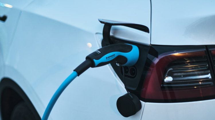 How to size a solar system around EV charging, why timing your charge matters, and whether a battery makes sense for your commute.