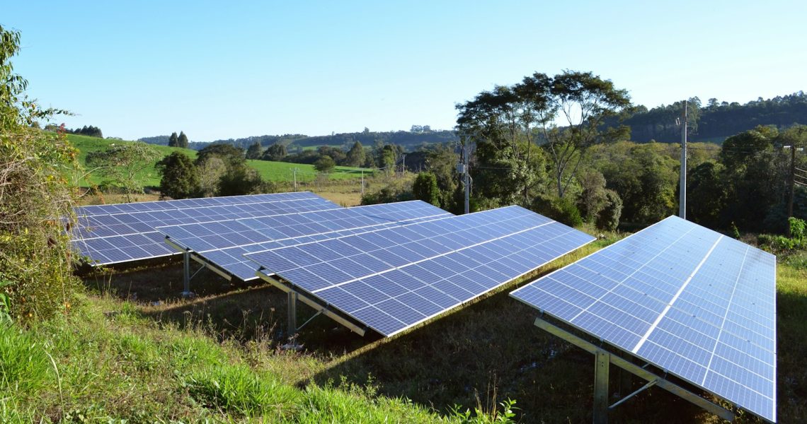 6.6kW vs 10kW Solar System: Which Size Is Right for You?